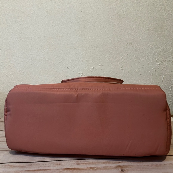 Jessica Simpson lunch bag - Picture 6 of 8